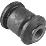 TEDGUM Querlenkerbuchse 00127892 TEDGUM Querlenkerbuchse 00127892