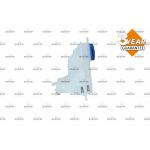 NRF Kühlmittel-Ausgleichsbehälter 454007 NRF Kühlmittel-Ausgleichsbehälter 454007