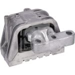 Lagerung, Motor Vw A3/Golf5 Pr 23020 Lagerung, Motor Vw A3/Golf5 Pr 23020
