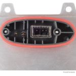 Herth+Buss Elparts Xenon-Lichteinheit 75615016 Herth+Buss Elparts Xenon-Lichteinheit 75615016