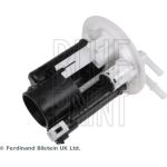 Kraftstofffilter Suzuki Jimny 1.3 16V 98- Im Tank ADK82321C Kraftstofffilter Suzuki Jimny 1.3 16V 98- Im Tank ADK82321C