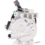 Kompressor PKW 890562 Kompressor PKW 890562