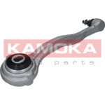 KAMOKA Lenker, Radaufhängung 9050212 KAMOKA Lenker, Radaufhängung 9050212
