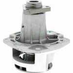 Vaico Wasserpumpe / Kühlmittelpumpe V24-50005