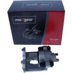 MAXGEAR Bremssattel 82-1024 MAXGEAR Bremssattel 82-1024