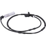KAMOKA Sensor, Raddrehzahl 1060064 KAMOKA Sensor, Raddrehzahl 1060064