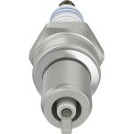 Bosch Zündkerze 0 242 236 576 Bosch Zündkerze 0 242 236 576