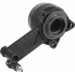 SACHS Zentralausrücker, Kupplung 3182 998 603