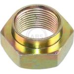 A.B.S. Nuss 910320 A.B.S. Nuss 910320