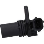 Kamoka Nockenwellensensor 108040 Kamoka Nockenwellensensor 108040