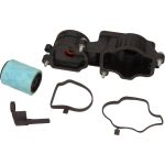 MAXGEAR Kurbelgehäuseentlüftungsventil 11127791552/MG 17-0082 MAXGEAR Kurbelgehäuseentlüftungsventil 11127791552/MG 17-0082