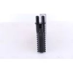 Nissens Heizungskühler PKW 73385 Nissens Heizungskühler PKW 73385