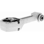 Vaico Motorlager V46-0466 Vaico Motorlager V46-0466