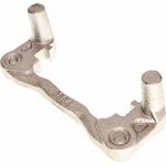 MAXGEAR Bremssattelhaltersatz 82-0939 MAXGEAR Bremssattelhaltersatz 82-0939
