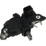 AS-PL Lichtmaschinenregler ARE0173(BOSCH) AS-PL Lichtmaschinenregler ARE0173(BOSCH)