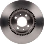 Bremsscheibe 0 986 479 B05