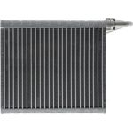 MAHLE Verdampfer, Klimaanlage AE 85 000P MAHLE Verdampfer, Klimaanlage AE 85 000P
