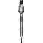 BERU Glühkerze mit Drucksensor PSG004 BERU Glühkerze mit Drucksensor PSG004
