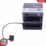 ESEN SKV Türgriff 16SKV257 ESEN SKV Türgriff 16SKV257
