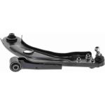 Vaico Fahrwerkslenker V42-0624 Vaico Fahrwerkslenker V42-0624