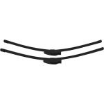 MAXGEAR Scheibenwischer 39-1012