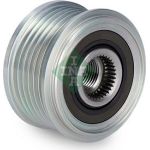 Generatorfreilauf 535 0123 10 Generatorfreilauf 535 0123 10