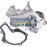Japanparts Wasserpumpe PQ-805 Japanparts Wasserpumpe PQ-805