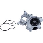 MAXGEAR Wasserpumpe MGC-5029 47-0218 MAXGEAR Wasserpumpe MGC-5029 47-0218
