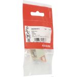 Blocksicherung 36mm 120A 50295469 Blocksicherung 36mm 120A 50295469