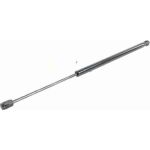 V48-0158 Vaico Gasdruckfeder für Heckklappe/Kofferraumdeckel V48-0158