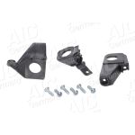 REP-SATZ SW-HALTER L 7225,526,1 REP-SATZ SW-HALTER L 7225,526,1