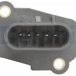 Delphi Luftmassenmesser AF10142-12B1