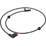 KAMOKA Sensor, Raddrehzahl 1060754 KAMOKA Sensor, Raddrehzahl 1060754