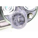Vemo Anlasser V10-12-20270 Vemo Anlasser V10-12-20270