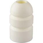 TEDGUM_TD Puffer, Federblatt 00720262 TEDGUM_TD Puffer, Federblatt 00720262