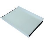 KAMOKA Filter, Innenraumluft F414801 KAMOKA Filter, Innenraumluft F414801