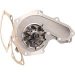 VKPC 86413 SKF Wasserpumpe / Kühlmittelpumpe 86413