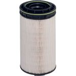 HENGST FILTER Kraftstofffilter E518KP D628-2 HENGST FILTER Kraftstofffilter E518KP D628-2