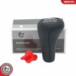 ESEN SKV Schalthebelknauf 63SKV016 ESEN SKV Schalthebelknauf 63SKV016