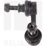 Koppelstange Nissan P. Primer 5112224 Koppelstange Nissan P. Primer 5112224
