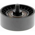 Vaico Keilrippenriemenspannrolle V30-3109 Vaico Keilrippenriemenspannrolle V30-3109