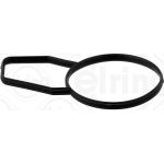 Elring Thermostatdichtung 362.150 Elring Thermostatdichtung 362.150