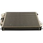 Kondensator, Klimaanlage AC830096 Kondensator, Klimaanlage AC830096
