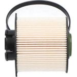 AMC Kraftstofffilter PKW DF-7746 AMC Kraftstofffilter PKW DF-7746