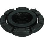 Lager - Radaufhängung. Vw Transporter V 03-09/ Transporter Vi 15- Mit Lager 72-3406 Lager - Radaufhängung. Vw Transporter V 03-09/ Transporter Vi 15- Mit Lager 72-3406
