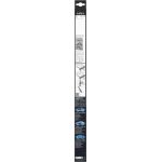 Bosch Scheibenwischer Aerotwin A072S 3397007072 Bosch Scheibenwischer Aerotwin A072S 3397007072