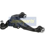 Querlenker Toyota P. Hi-Lux 2.5D4-D/3.0D4-D 07- Le BS-252L Querlenker Toyota P. Hi-Lux 2.5D4-D/3.0D4-D 07- Le BS-252L