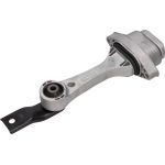 MAXGEAR Motorlager 40-0285 MAXGEAR Motorlager 40-0285