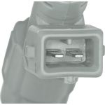 VALEO Ventil 348302 VALEO Ventil 348302