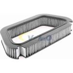 VEMO Filter, Innenraumluft V10-31-1032-1 VEMO Filter, Innenraumluft V10-31-1032-1